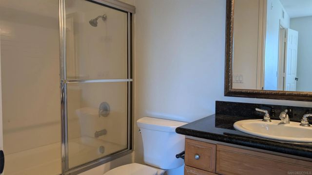5033 Los Morros 55, Oceanside, CA 92057