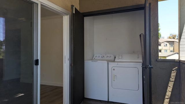 5033 Los Morros 55, Oceanside, CA 92057
