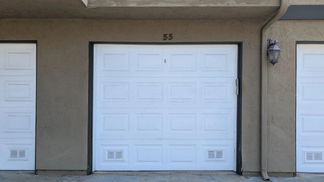 5033 Los Morros 55, Oceanside, CA 92057