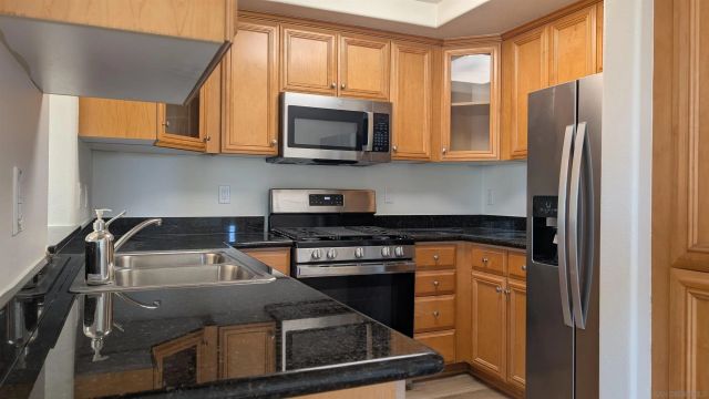 5033 Los Morros 55, Oceanside, CA 92057