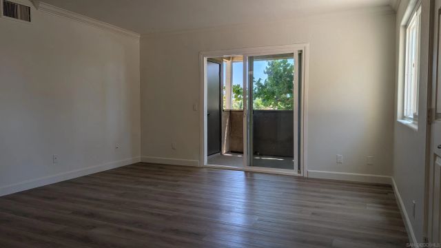 5033 Los Morros 55, Oceanside, CA 92057
