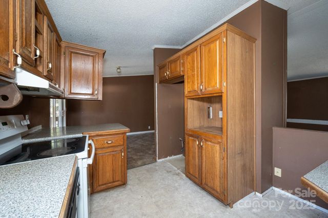 6 Wisteria Court, Asheville, NC 28806