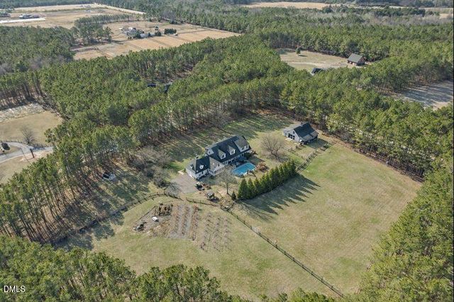 145 Horizon Trail, Aberdeen, NC 28315
