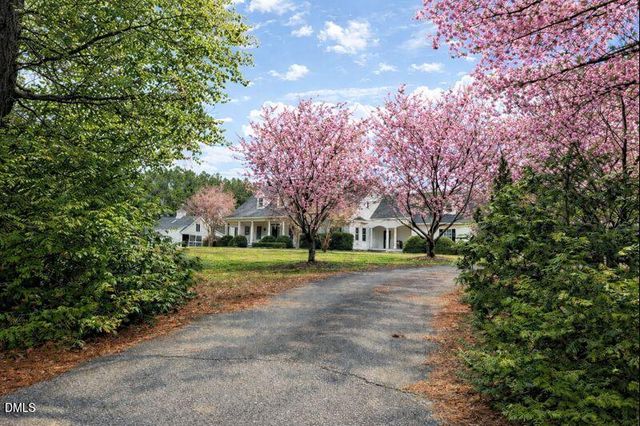 145 Horizon Trail, Aberdeen, NC 28315