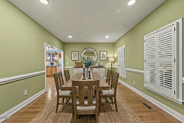 145 Horizon Trail, Aberdeen, NC 28315