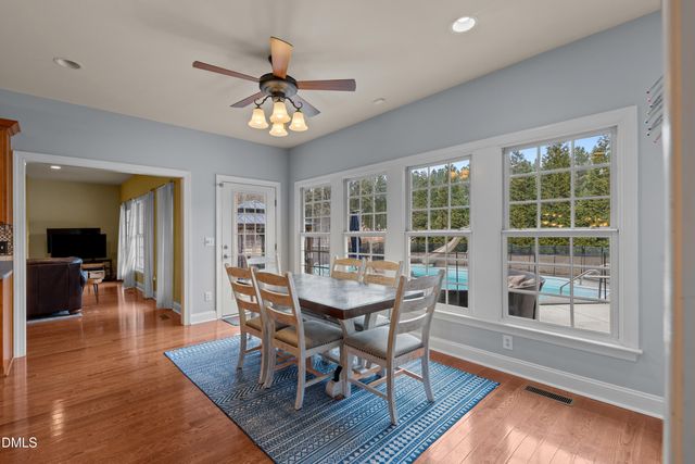 145 Horizon Trail, Aberdeen, NC 28315