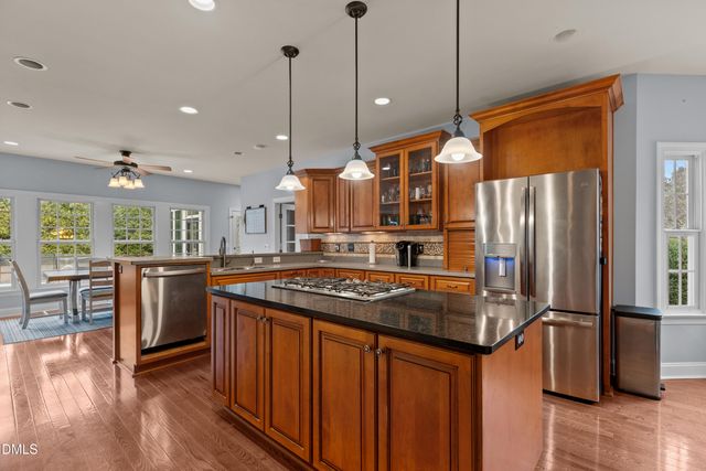 145 Horizon Trail, Aberdeen, NC 28315