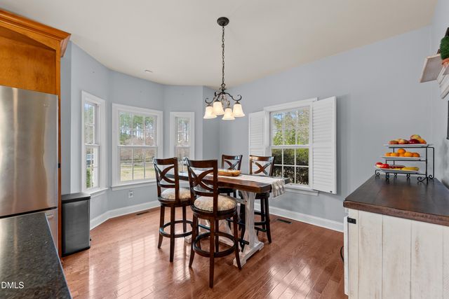 145 Horizon Trail, Aberdeen, NC 28315