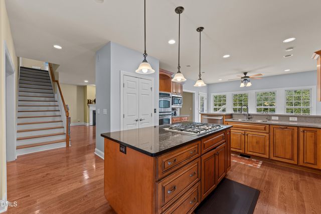 145 Horizon Trail, Aberdeen, NC 28315