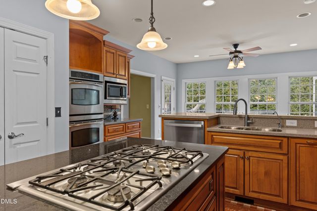 145 Horizon Trail, Aberdeen, NC 28315