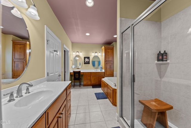 145 Horizon Trail, Aberdeen, NC 28315