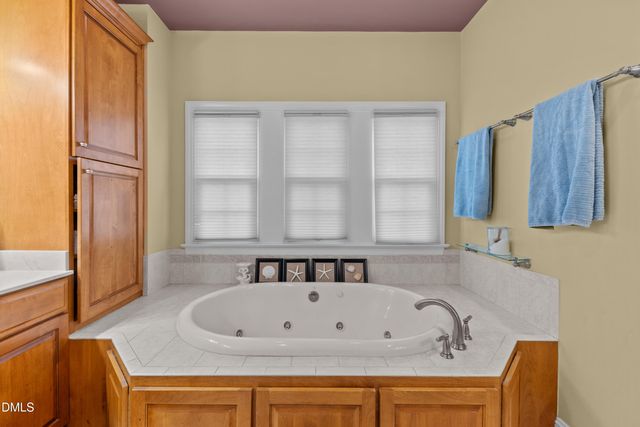 145 Horizon Trail, Aberdeen, NC 28315