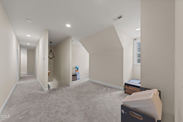 145 Horizon Trail, Aberdeen, NC 28315