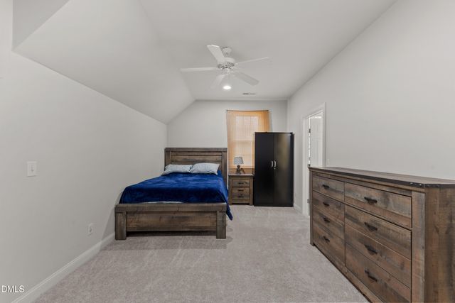 145 Horizon Trail, Aberdeen, NC 28315