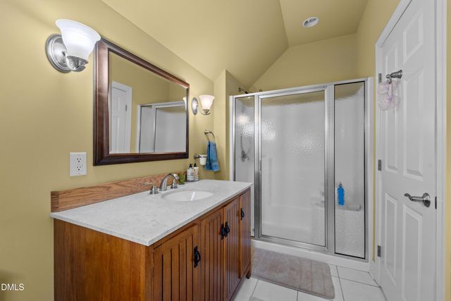 145 Horizon Trail, Aberdeen, NC 28315