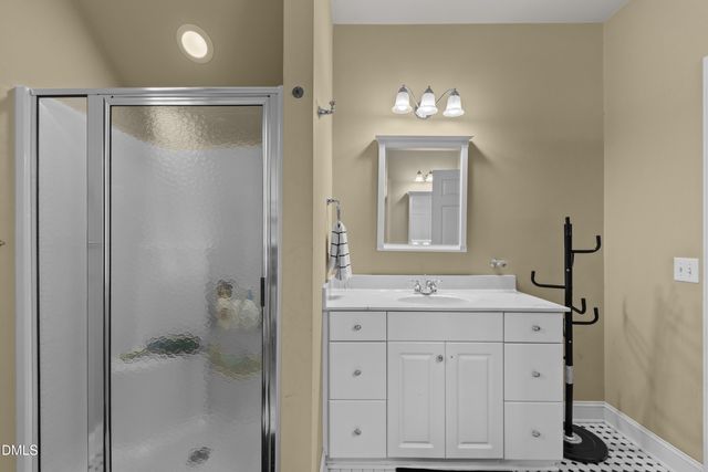 145 Horizon Trail, Aberdeen, NC 28315