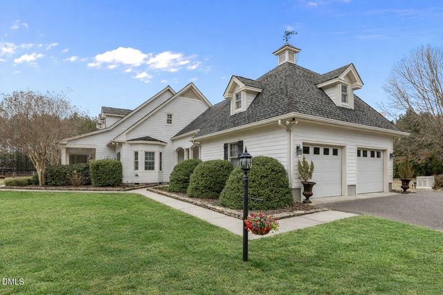 145 Horizon Trail, Aberdeen, NC 28315