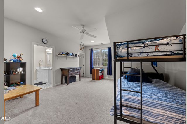 145 Horizon Trail, Aberdeen, NC 28315