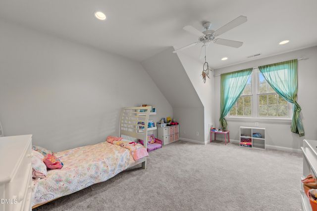 145 Horizon Trail, Aberdeen, NC 28315