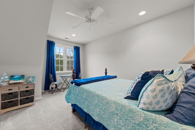 145 Horizon Trail, Aberdeen, NC 28315