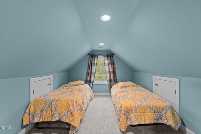 145 Horizon Trail, Aberdeen, NC 28315