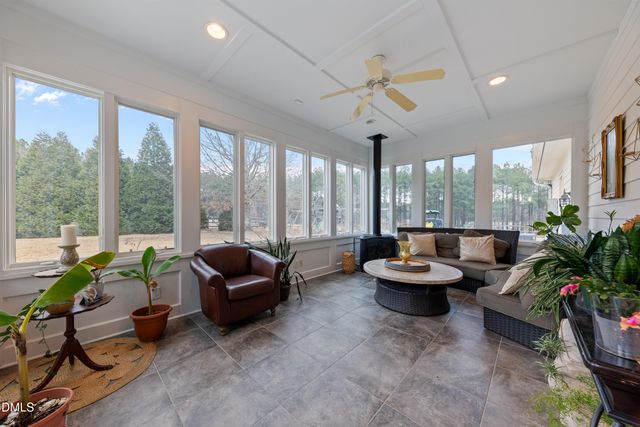 145 Horizon Trail, Aberdeen, NC 28315