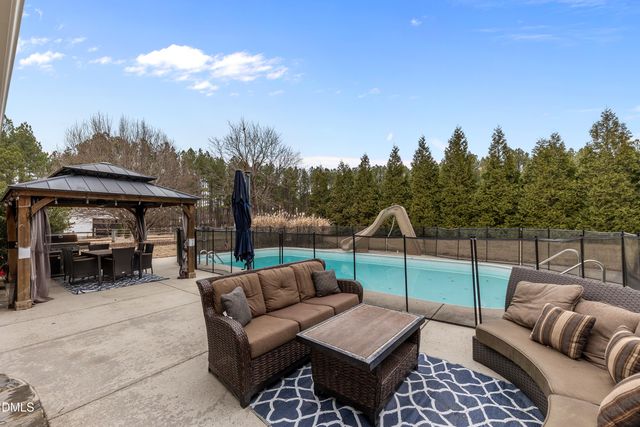 145 Horizon Trail, Aberdeen, NC 28315