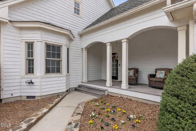 145 Horizon Trail, Aberdeen, NC 28315