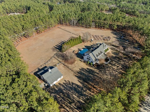 145 Horizon Trail, Aberdeen, NC 28315