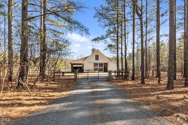 145 Horizon Trail, Aberdeen, NC 28315