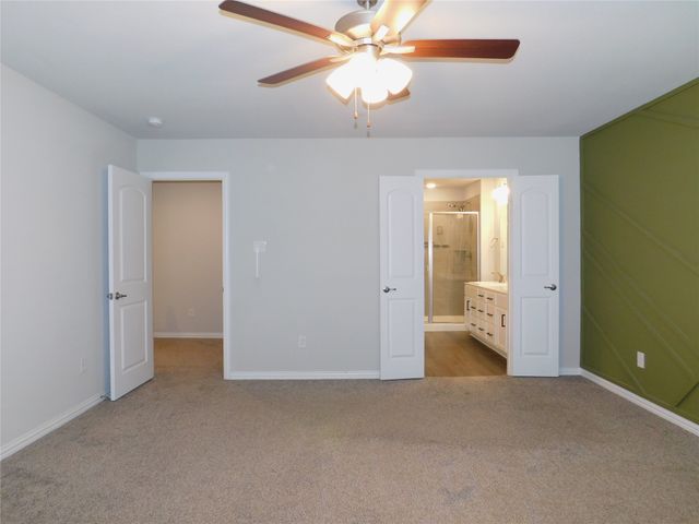 2229 Davenport Drive, Denton, TX 76207