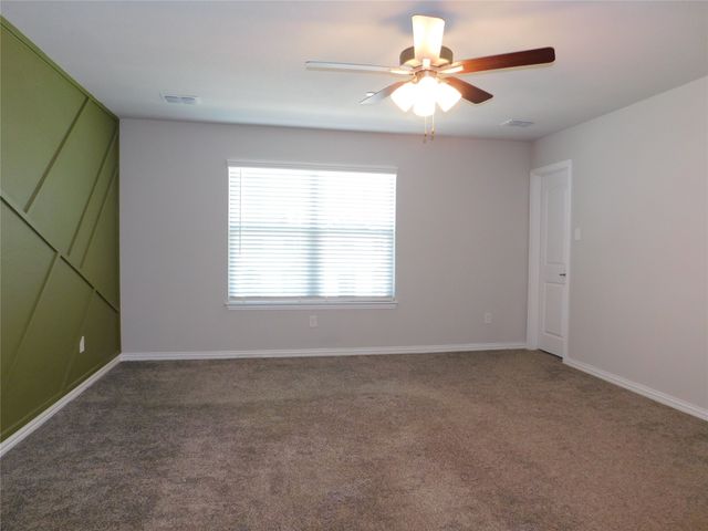 2229 Davenport Drive, Denton, TX 76207