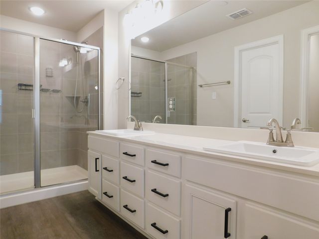 2229 Davenport Drive, Denton, TX 76207