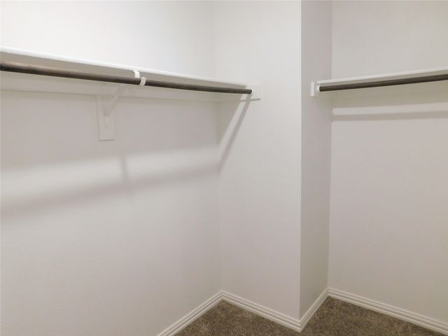 2229 Davenport Drive, Denton, TX 76207