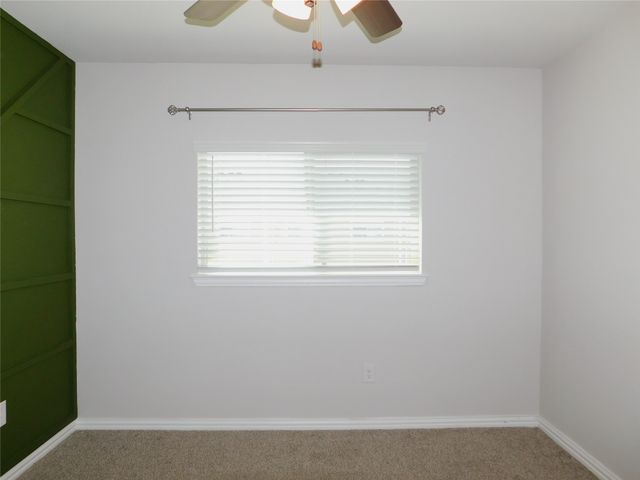 2229 Davenport Drive, Denton, TX 76207