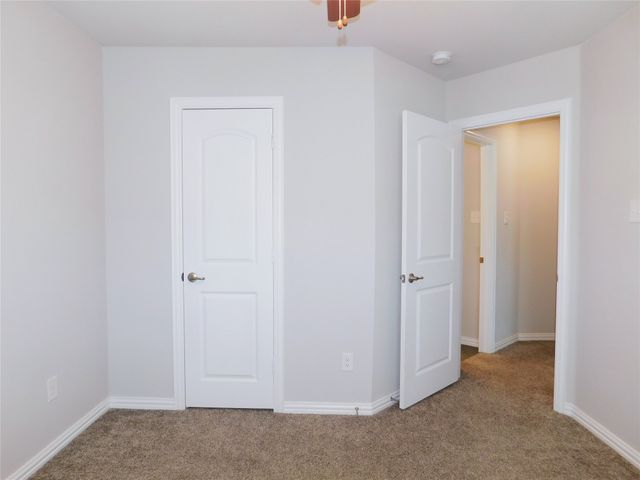 2229 Davenport Drive, Denton, TX 76207