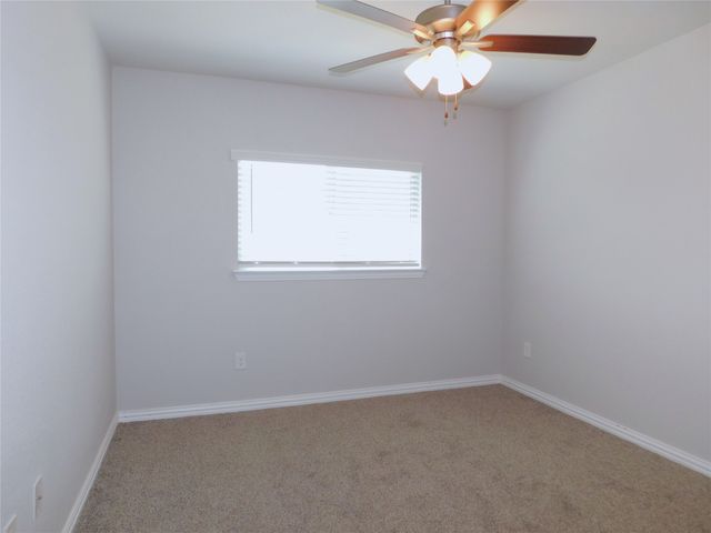 2229 Davenport Drive, Denton, TX 76207