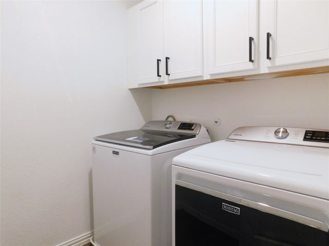 2229 Davenport Drive, Denton, TX 76207