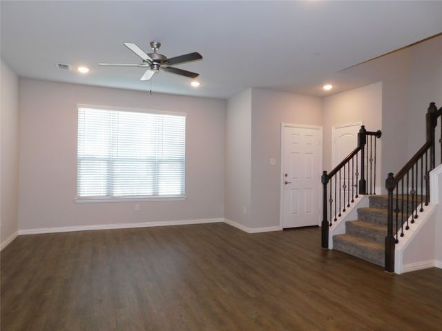 2229 Davenport Drive, Denton, TX 76207