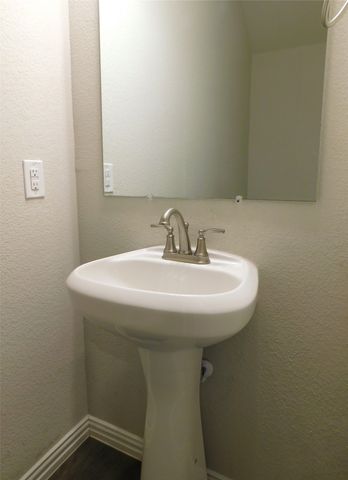 2229 Davenport Drive, Denton, TX 76207