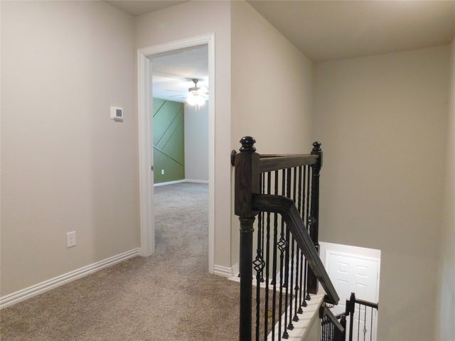 2229 Davenport Drive, Denton, TX 76207