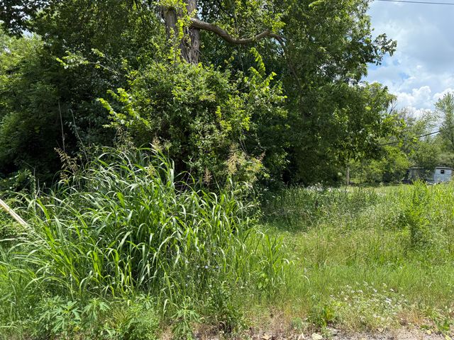 117 West College Street, Bolivar, MO 65613