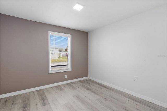 36131 ZINNIA STREET, Zephyrhills, FL 33541