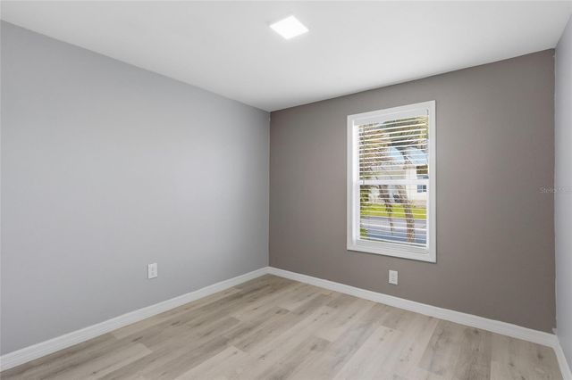 36131 ZINNIA STREET, Zephyrhills, FL 33541