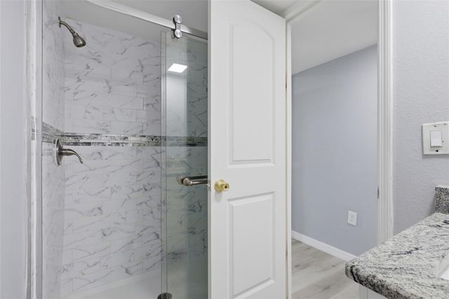 36131 ZINNIA STREET, Zephyrhills, FL 33541