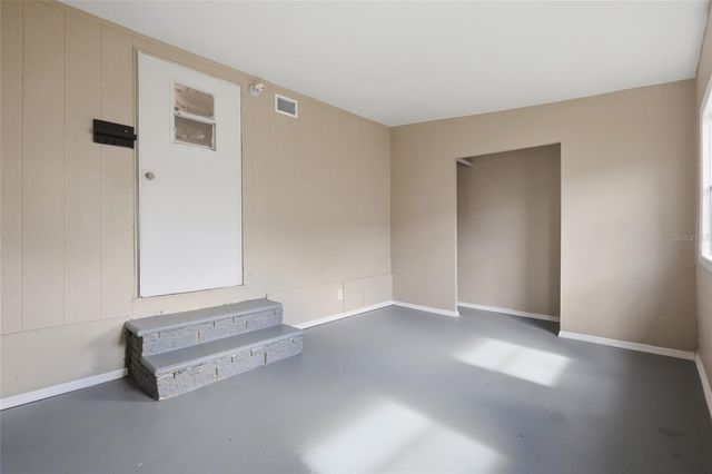 36131 ZINNIA STREET, Zephyrhills, FL 33541