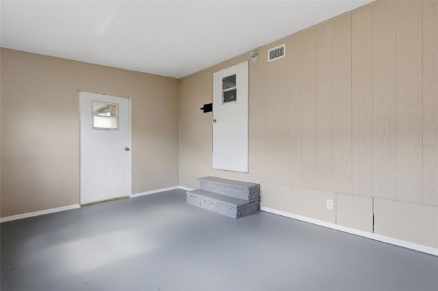 36131 ZINNIA STREET, Zephyrhills, FL 33541