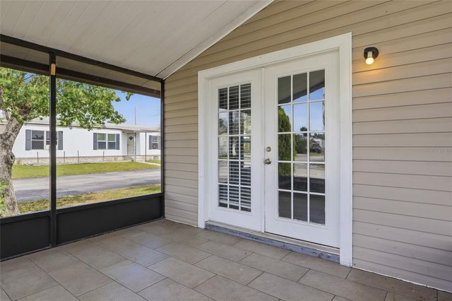 36131 ZINNIA STREET, Zephyrhills, FL 33541