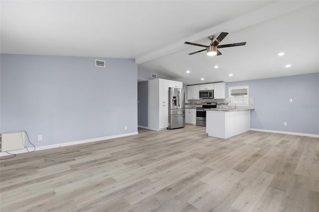 36131 ZINNIA STREET, Zephyrhills, FL 33541