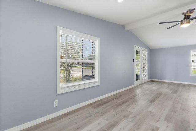 36131 ZINNIA STREET, Zephyrhills, FL 33541